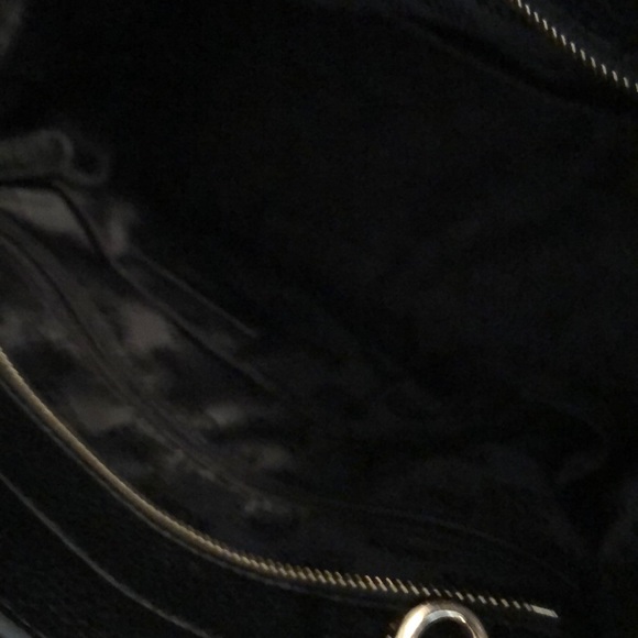 Micheal Kor.  Hamilton bag - Picture 6 of 8